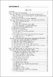 128305.pdf.jpg