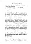 319808-TT.pdf.jpg