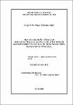 207829.pdf.jpg