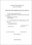 297508.pdf.jpg