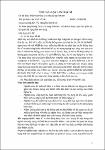334153-tt.pdf.jpg