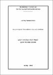 128709.pdf.jpg