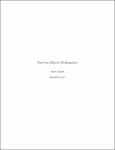 OER000005546.pdf.jpg