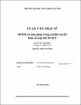 319623.pdf.jpg