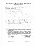 324483-tt.pdf.jpg