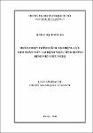 312038.pdf.jpg