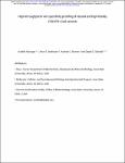 OER000000667.pdf.jpg