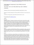 OER000002908.pdf.jpg