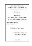 105112.pdf.jpg