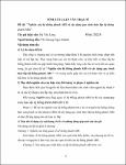 271712-tt.pdf.jpg