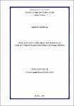 295991.pdf.jpg