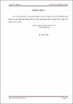 297765.pdf.jpg