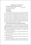 000000295796-tt.pdf.jpg