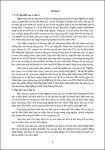 139950-tt.pdf.jpg