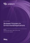 OER000008581.pdf.jpg
