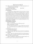 000000295371-tt.pdf.jpg