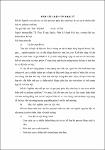 000000273805-tt.pdf.jpg