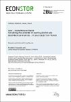 OER001.pdf.jpg