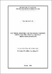 312027.pdf.jpg