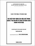 000000253119.pdf.jpg