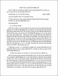 333697-tt.pdf.jpg