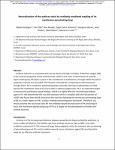 OER000002976.pdf.jpg