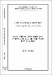207741.pdf.jpg