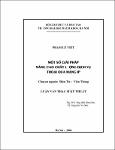 128748.pdf.jpg