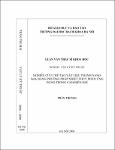 104654.pdf.jpg