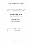 319337.pdf.jpg