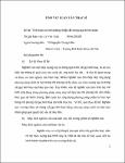 271936-tt.pdf.jpg