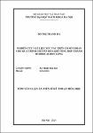 277104-TT.pdf.jpg