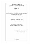 273033.pdf.jpg