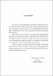 128295.pdf.jpg