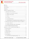 000000296262.pdf.jpg