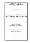 105336.pdf.jpg