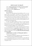 000000272469-TT.pdf.jpg