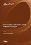 OER000005033.pdf.jpg
