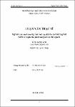 319821-TT.pdf.jpg
