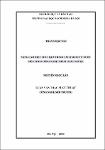 128804.pdf.jpg