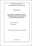 324490-tt.pdf.jpg