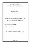 277117-TT.pdf.jpg