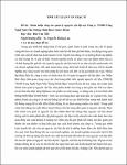 319514-tt.pdf.jpg