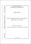 297602.pdf.jpg
