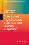 OER000003459.pdf.jpg