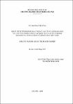 133781.pdf.jpg