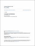 OER000007618.pdf.jpg