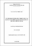 207834.pdf.jpg