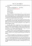 334965-TT.pdf.jpg