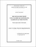 000000273590.PDF.jpg